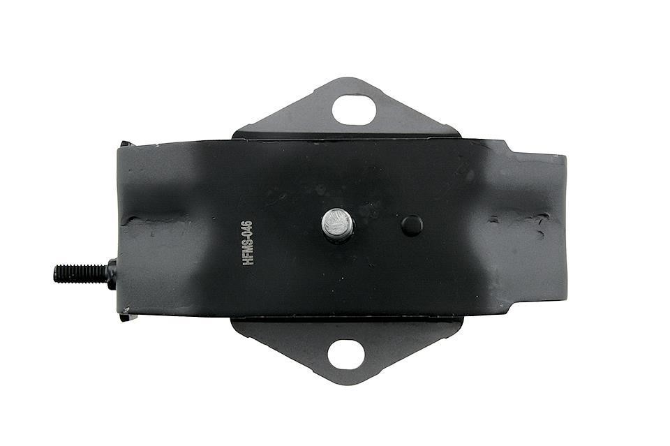 Engine mount NTY ZPS-MS-046