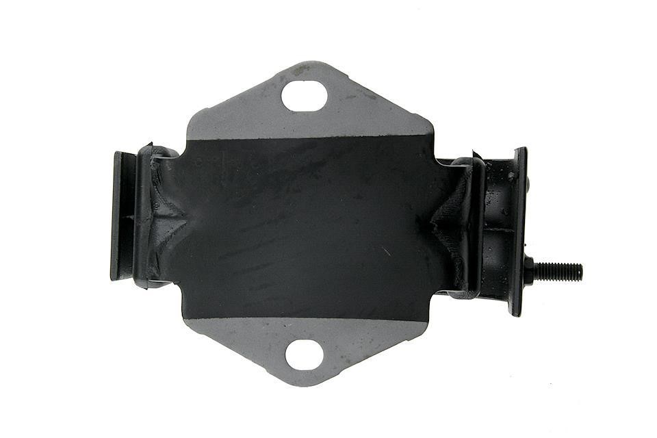 Buy NTY ZPS-MS-046 at a low price in United Arab Emirates!