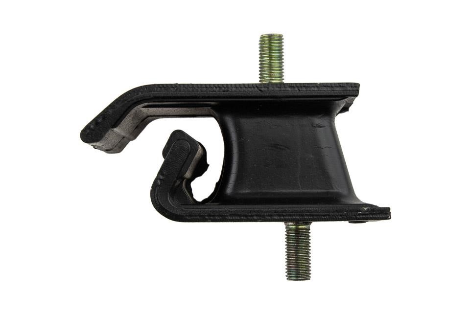 NTY Engine mount – price 32 PLN