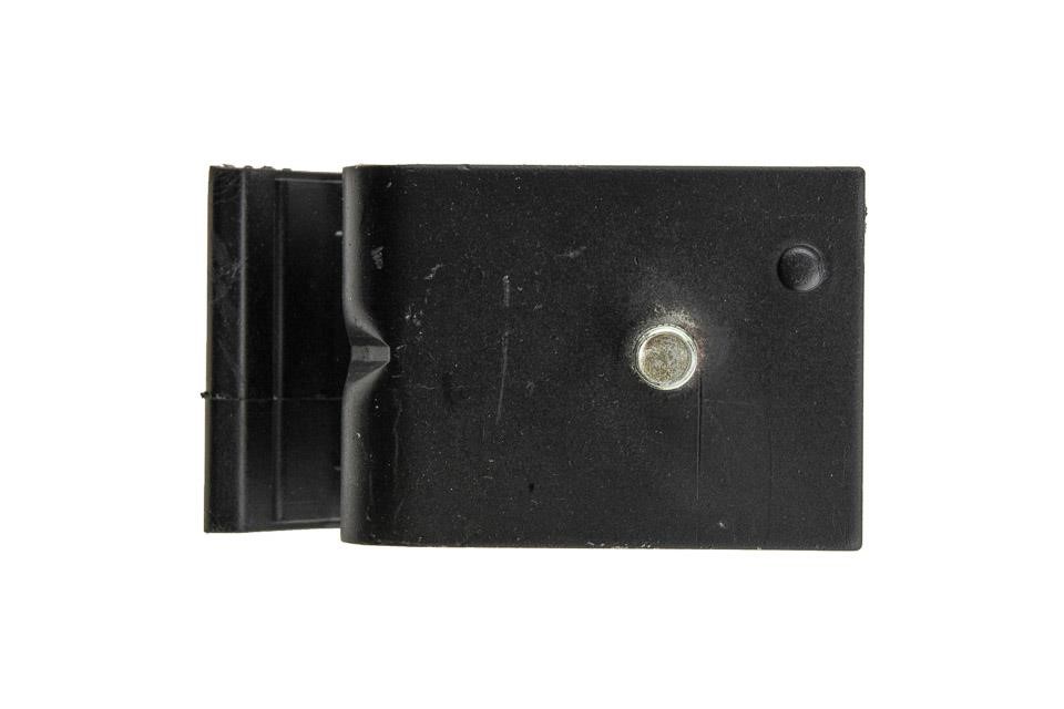 Buy NTY ZPS-MS-048 at a low price in United Arab Emirates!