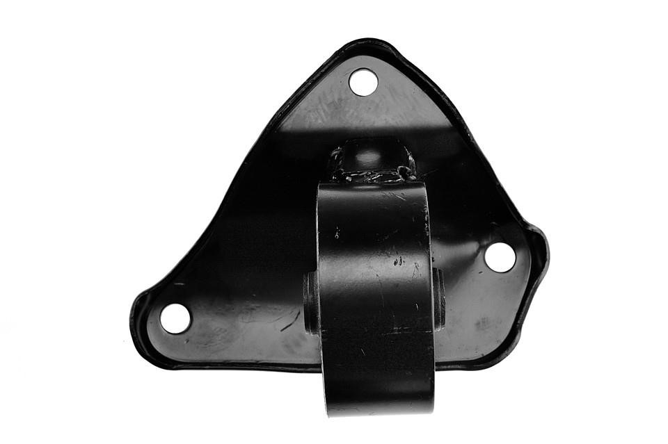 Engine mount NTY ZPS-MS-057