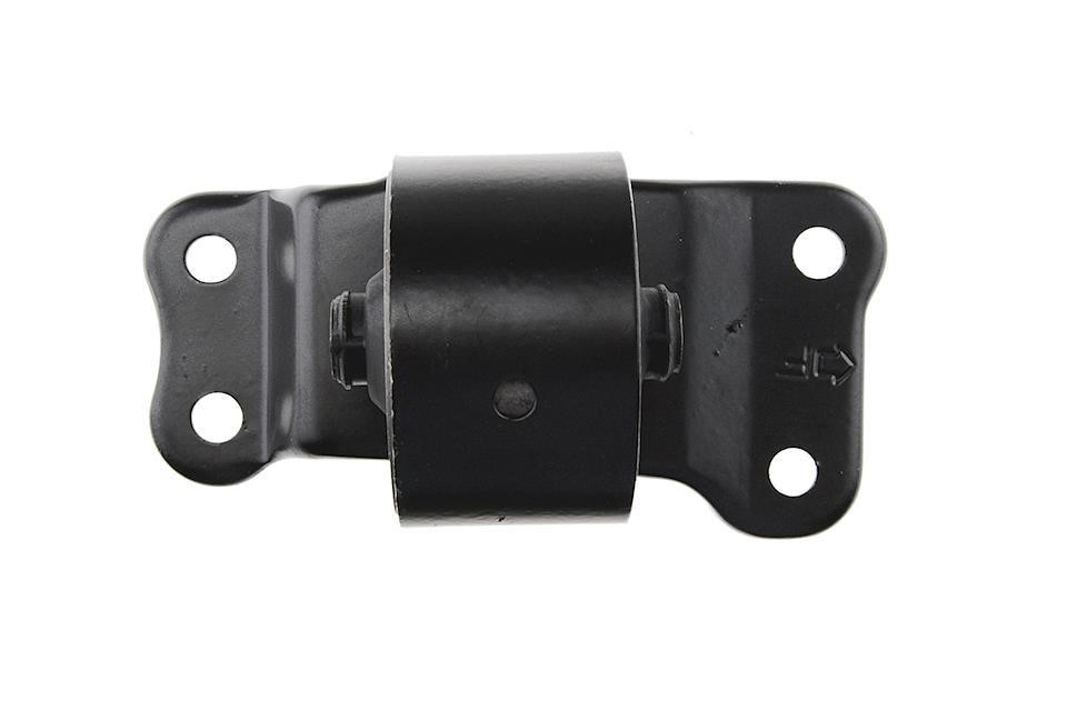 Engine mount NTY ZPS-MS-059