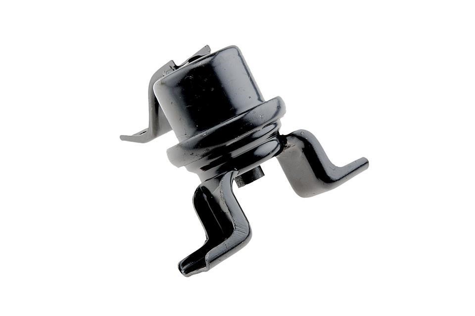 Buy NTY ZPS-MS-062 at a low price in United Arab Emirates!