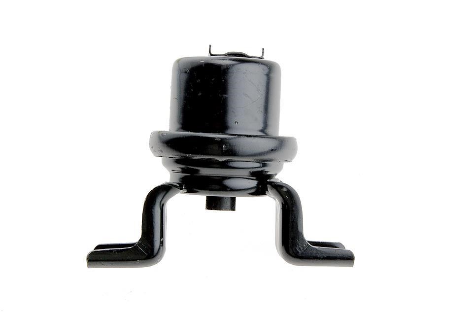 NTY Engine mount – price 72 PLN