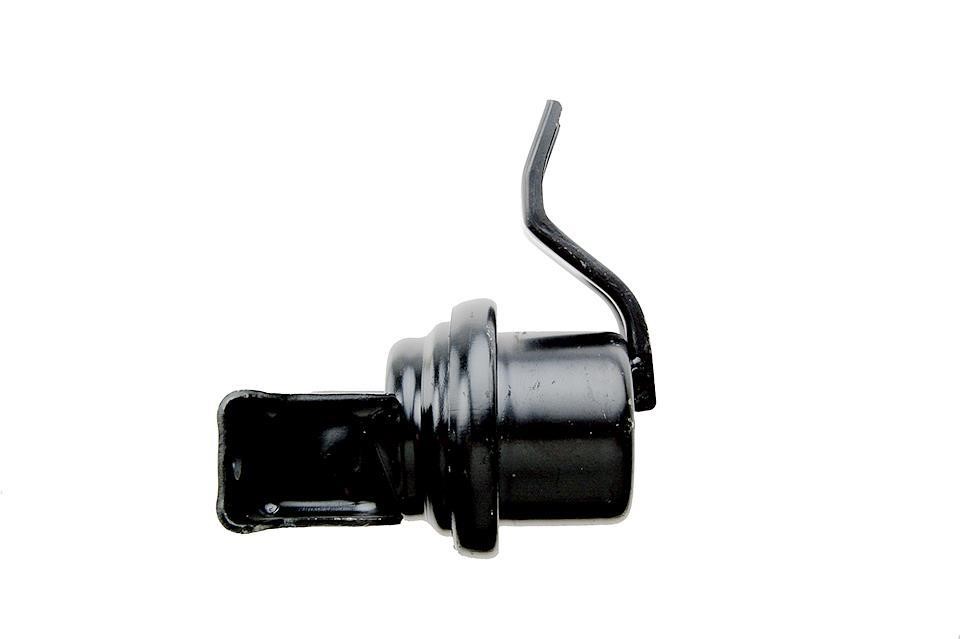 Engine mount NTY ZPS-MS-062