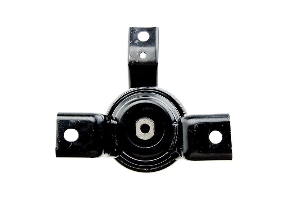 Buy NTY ZPS-MS-062 at a low price in United Arab Emirates!