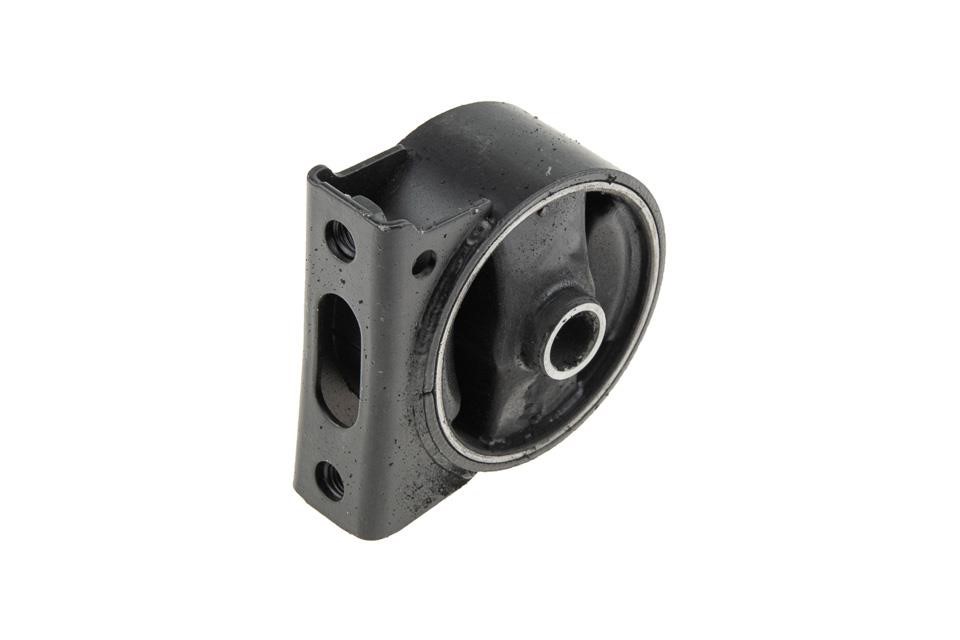 Engine mount NTY ZPS-MS-063