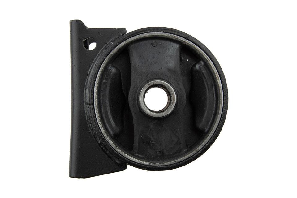 Engine mount NTY ZPS-MS-063