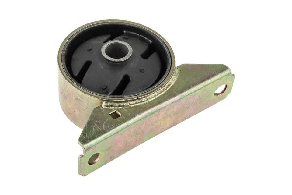 Engine mount NTY ZPS-MS-065