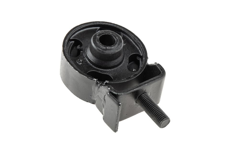NTY Gearbox mount – price 17 PLN