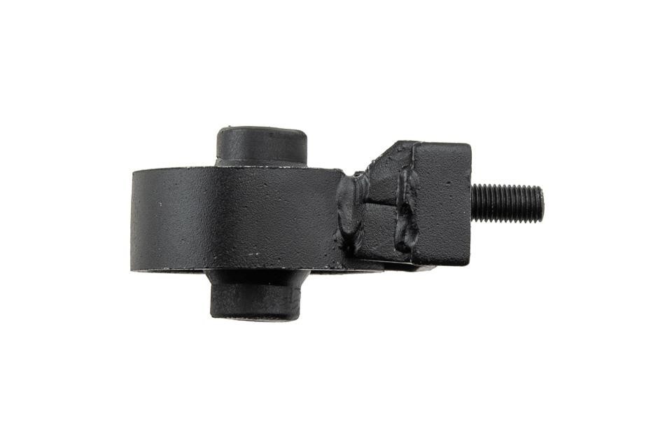 Gearbox mount NTY ZPS-MS-072