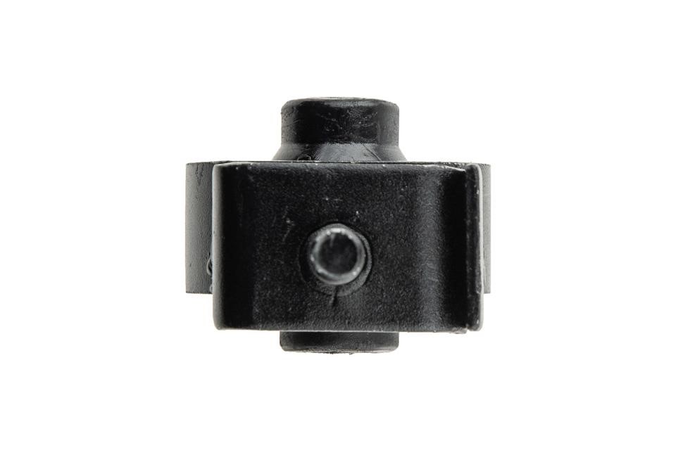 Buy NTY ZPS-MS-072 at a low price in United Arab Emirates!