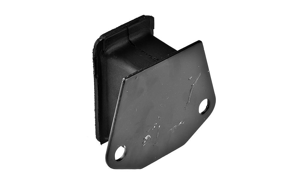 Engine mount NTY ZPS-MS-073