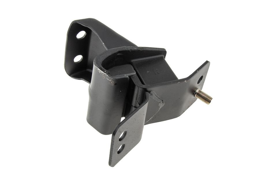 Engine mount NTY ZPS-MS-076