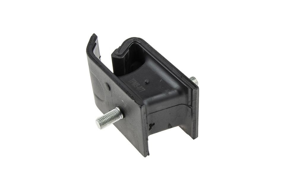 NTY Engine mount – price 40 PLN