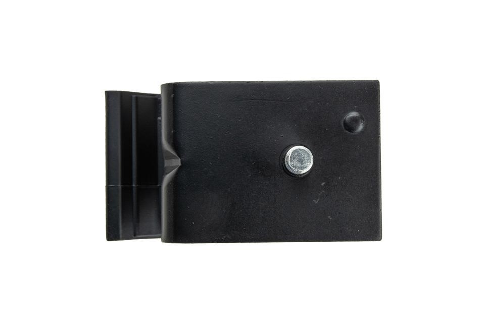 Engine mount NTY ZPS-MS-077