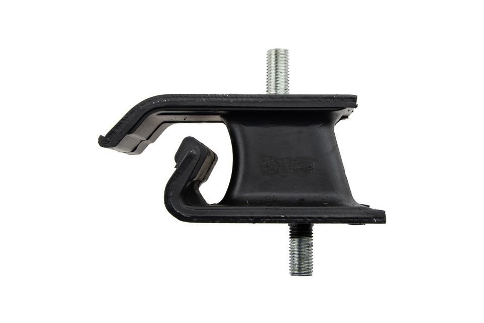 Buy NTY ZPS-MS-077 at a low price in United Arab Emirates!
