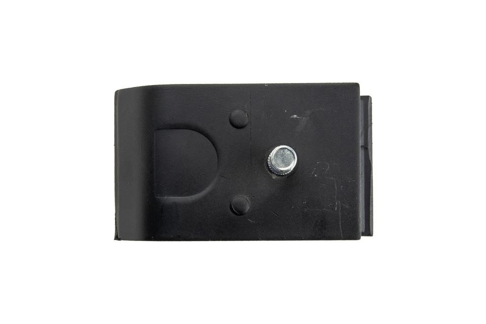Buy NTY ZPS-MS-077 at a low price in United Arab Emirates!
