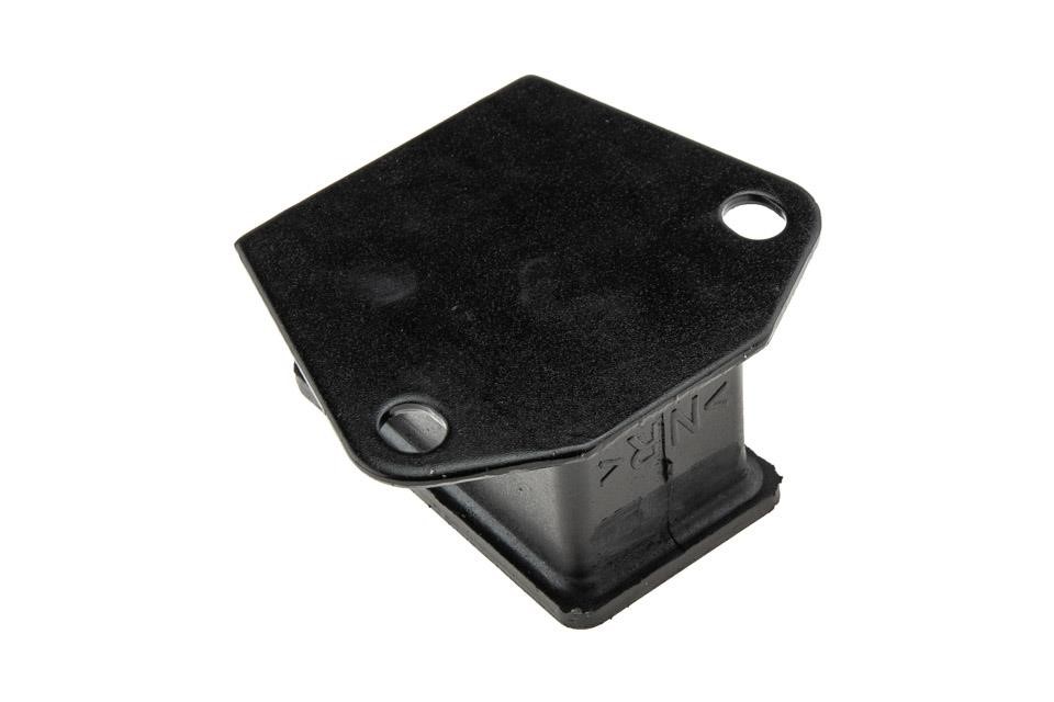 Buy NTY ZPSMS080 – good price at EXIST.AE!