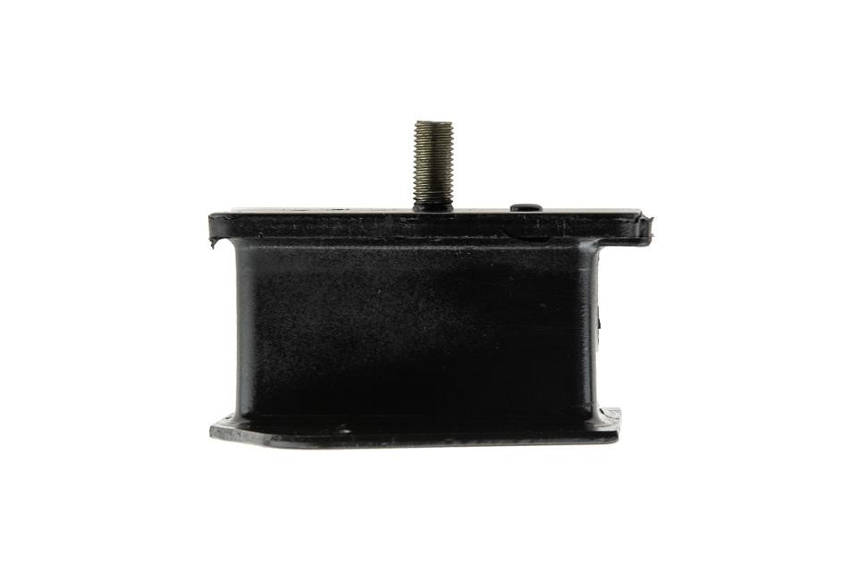 NTY Engine mount – price 36 PLN
