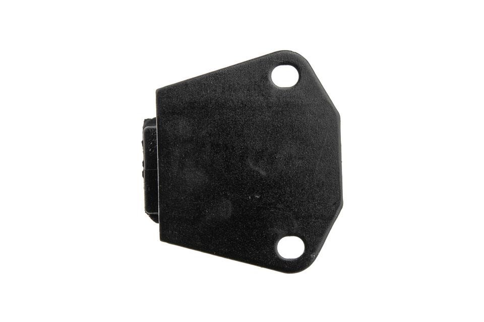 Buy NTY ZPS-MS-080 at a low price in United Arab Emirates!