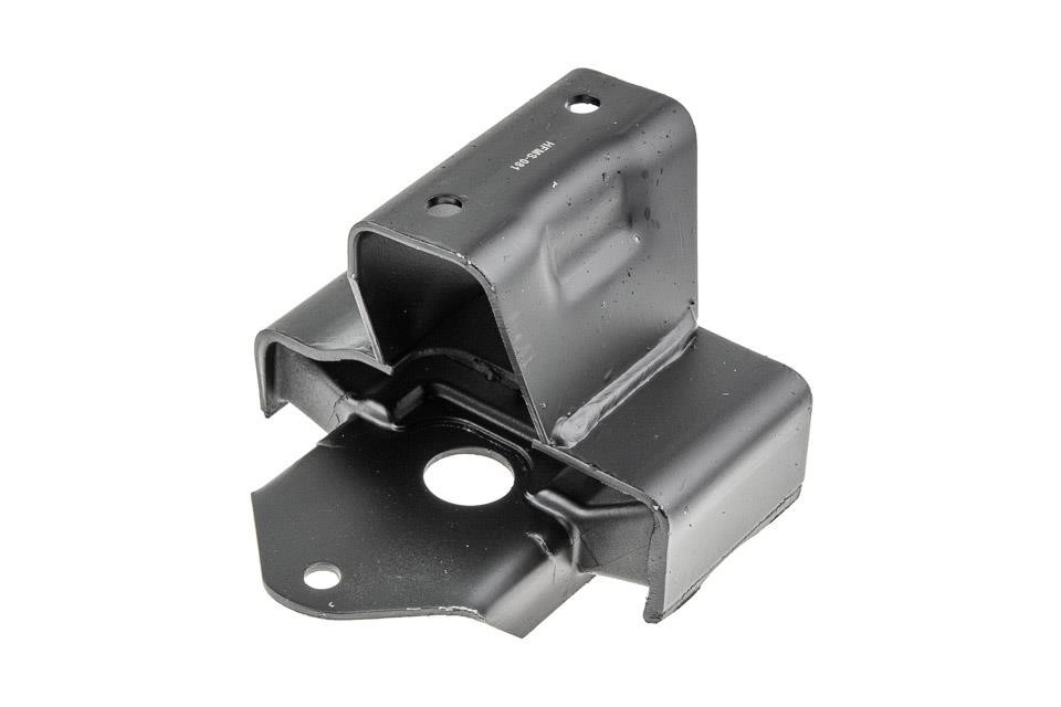 NTY ZPS-MS-081 Gearbox mount ZPSMS081