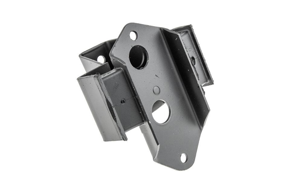 Buy NTY ZPSMS081 – good price at EXIST.AE!
