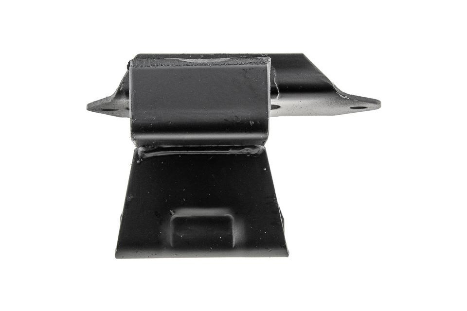 Gearbox mount NTY ZPS-MS-081