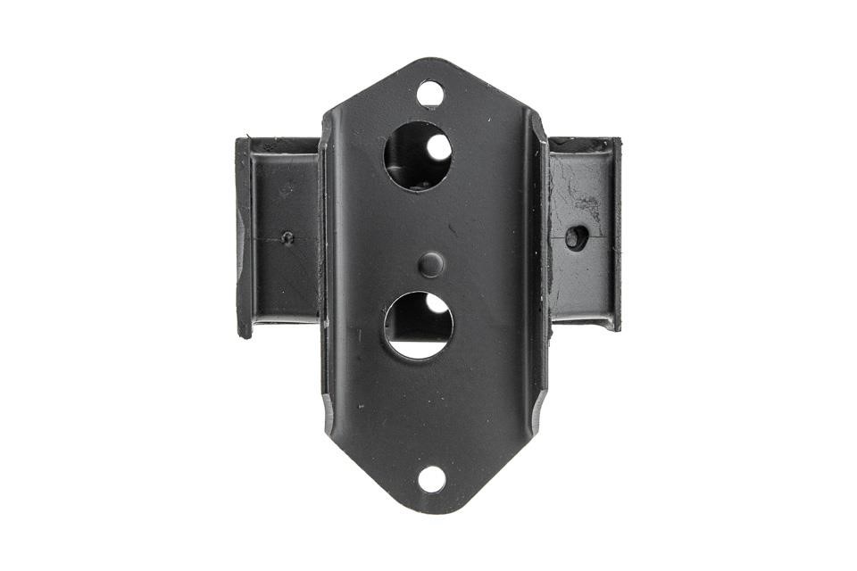 Buy NTY ZPS-MS-081 at a low price in United Arab Emirates!