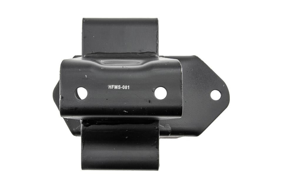 NTY Gearbox mount – price 97 PLN