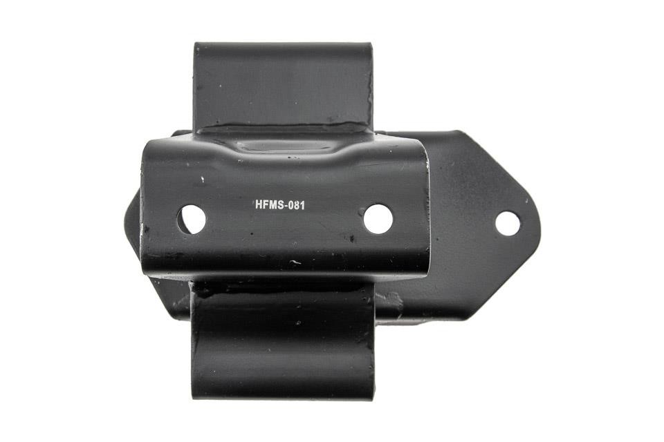 NTY Gearbox mount – price 79 PLN
