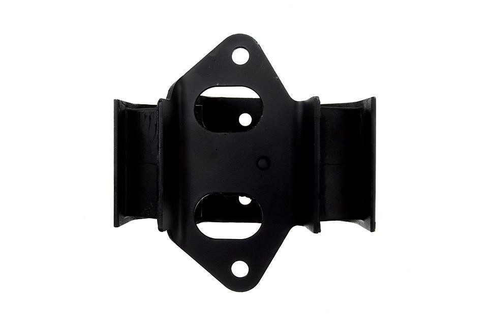 Gearbox mount NTY ZPS-MS-084