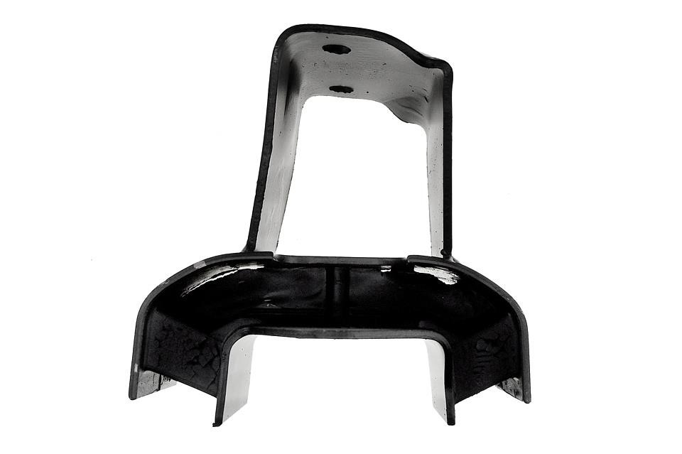 Buy NTY ZPS-MS-084 at a low price in United Arab Emirates!