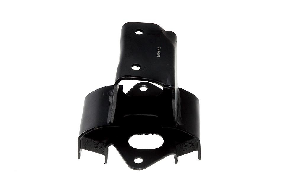 NTY Gearbox mount – price 79 PLN