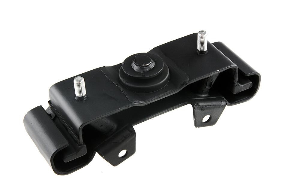 NTY ZPS-MS-087 Gearbox mount ZPSMS087