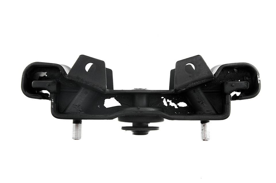 Gearbox mount NTY ZPS-MS-087