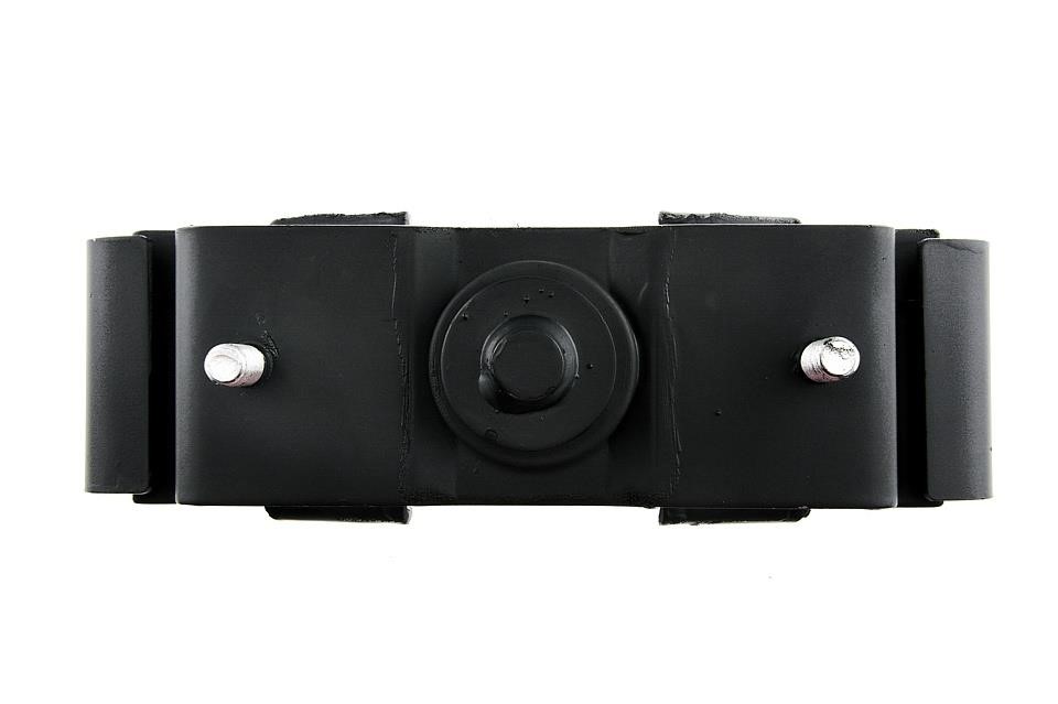 NTY Gearbox mount – price 144 PLN