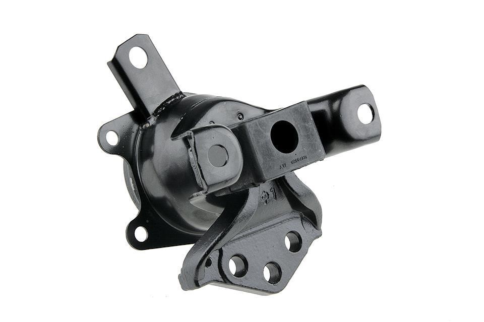 NTY Engine mount – price 203 PLN