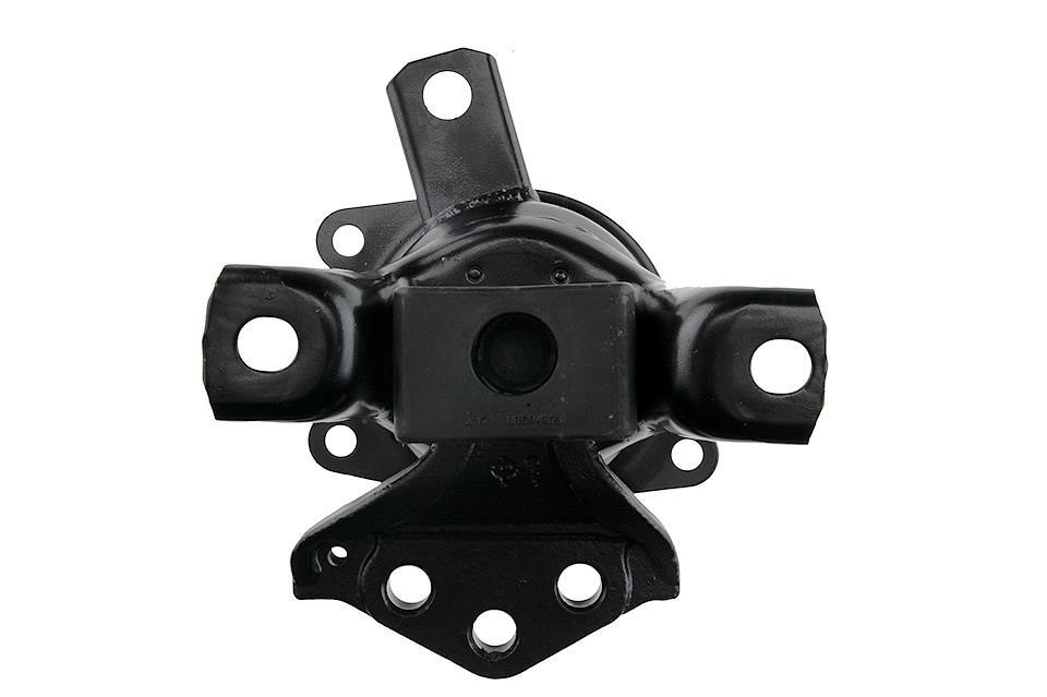 Engine mount NTY ZPS-MS-090
