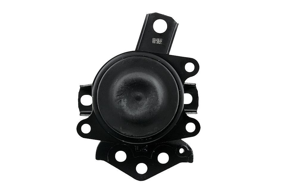 Buy NTY ZPS-MS-090 at a low price in United Arab Emirates!