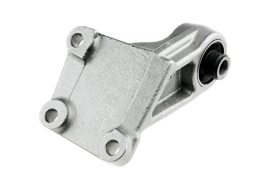 NTY Silent block differential – price [object Object] PLN