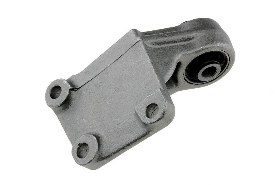 Buy NTY ZPS-MS-093 at a low price in United Arab Emirates!
