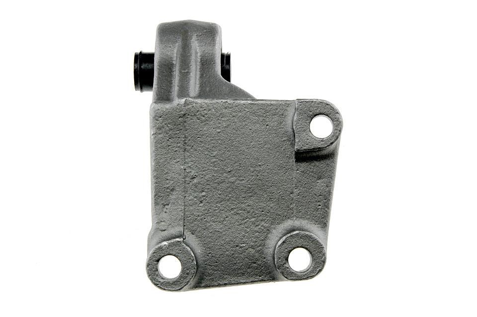 Silent block differential NTY ZPS-MS-093