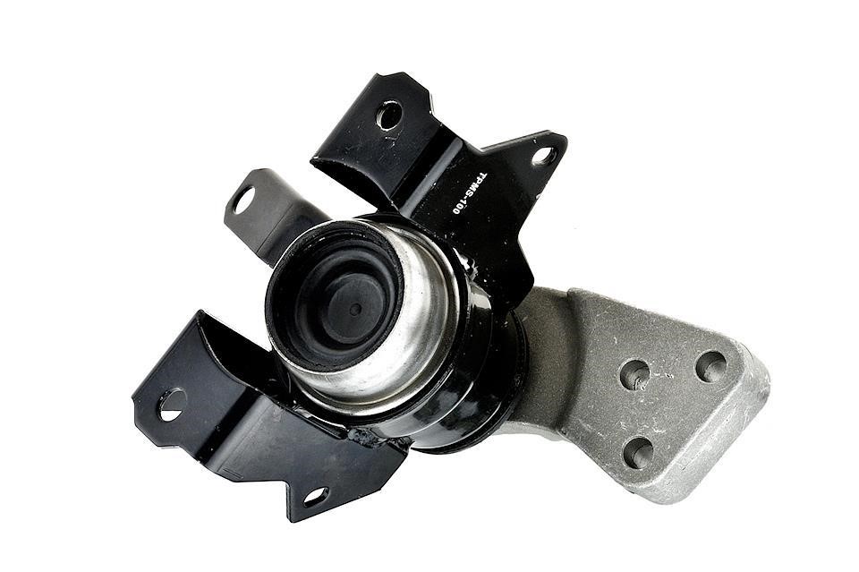 Engine mount Mitsubishi Mirage: ZPSMS100 NTY Engine mount