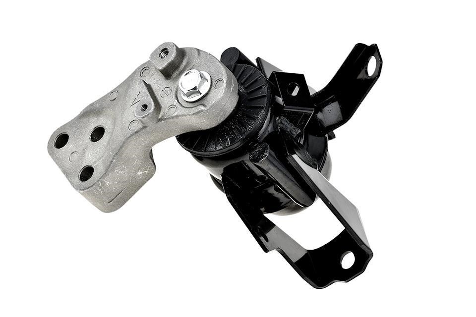 Buy NTY ZPS-MS-100 at a low price in United Arab Emirates!