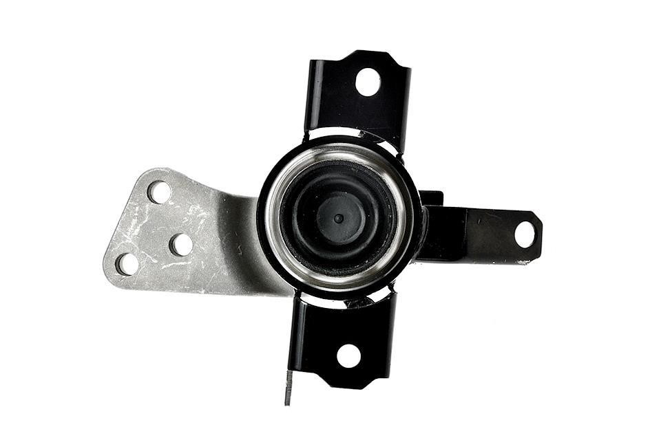 NTY Engine mount – price 170 PLN