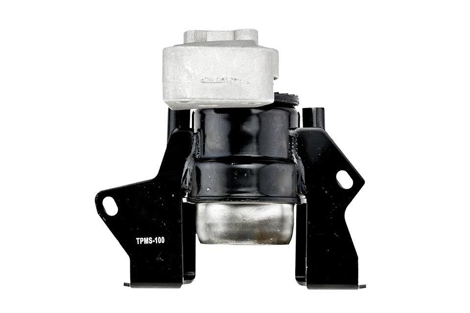 Engine mount NTY ZPS-MS-100
