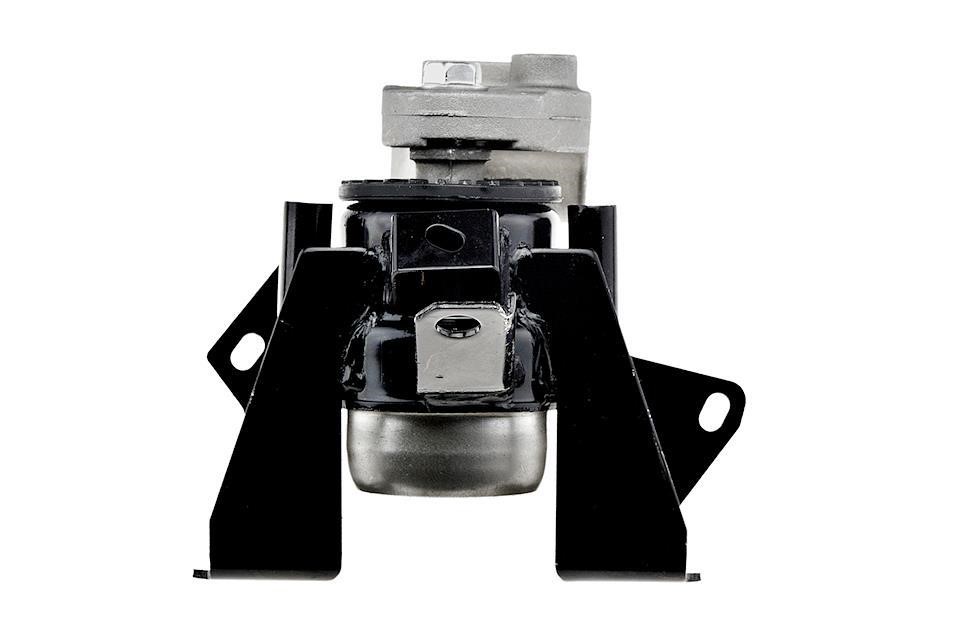Buy NTY ZPS-MS-100 at a low price in United Arab Emirates!