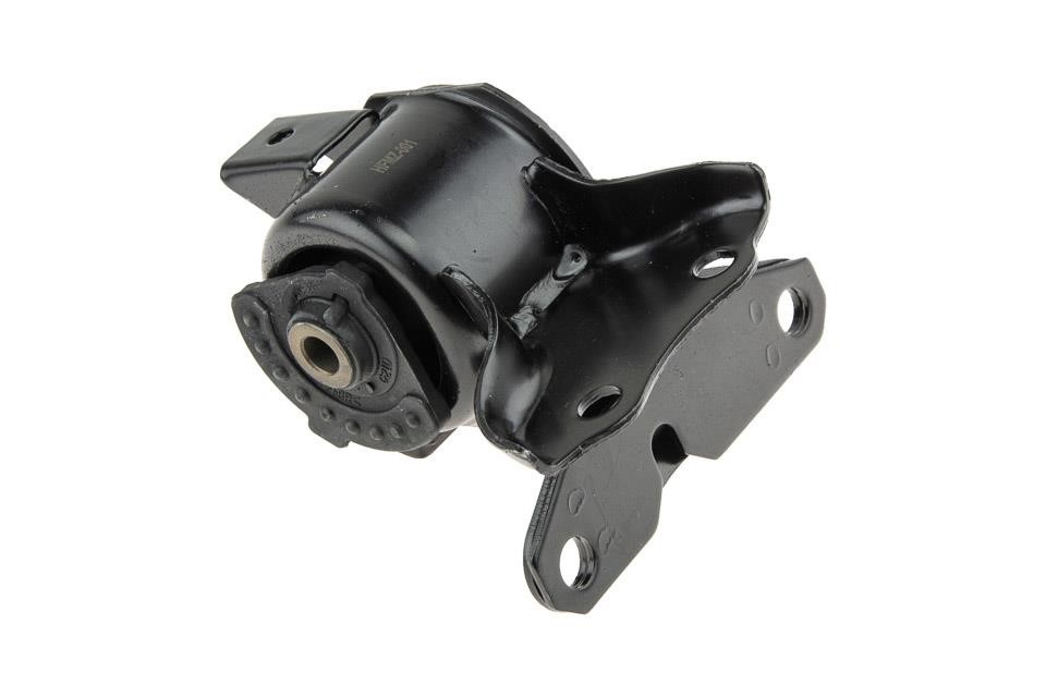 Buy NTY ZPS-MZ-001 at a low price in United Arab Emirates!