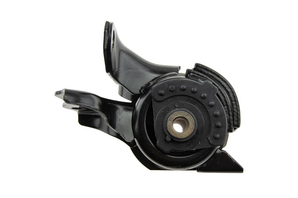 NTY Engine mount – price 72 PLN